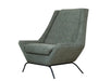 Tyne Armchair - Furniture Story