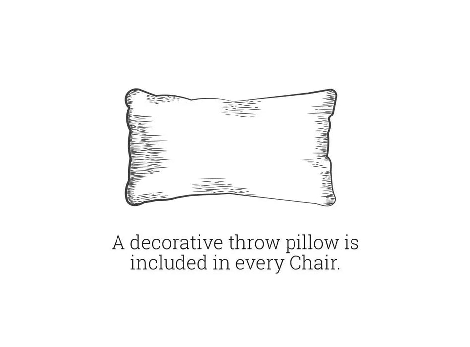 Milan Armchair - Furniture Story