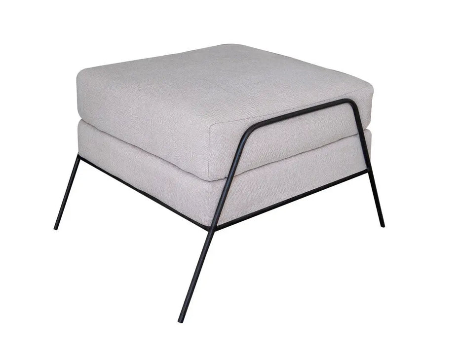Lotus Arm Chair - Furniture Story