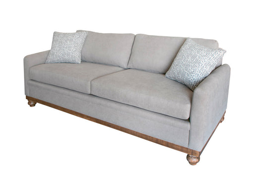 Pueblo Sofa - Furniture Story