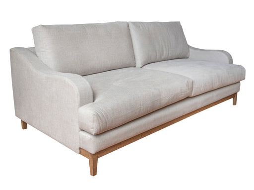 Alfa Loveseat - Furniture Story