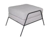 Malibu Arm Chair - Furniture Story