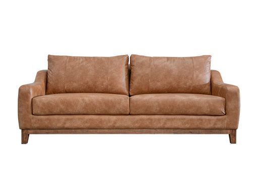 Olivo Sofa - Furniture Story