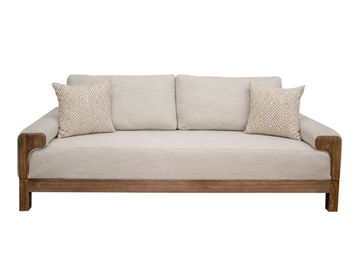 Sedona Sofa - Furniture Story