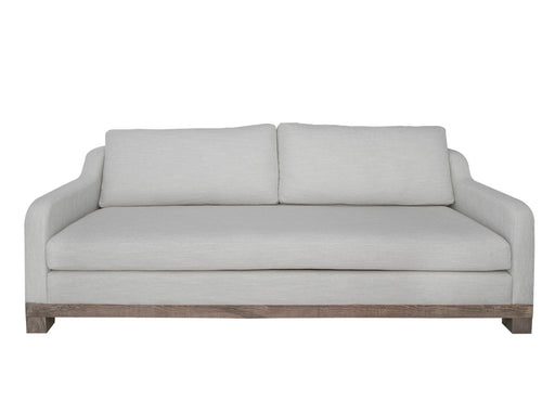 Samba Sofa - Furniture Story