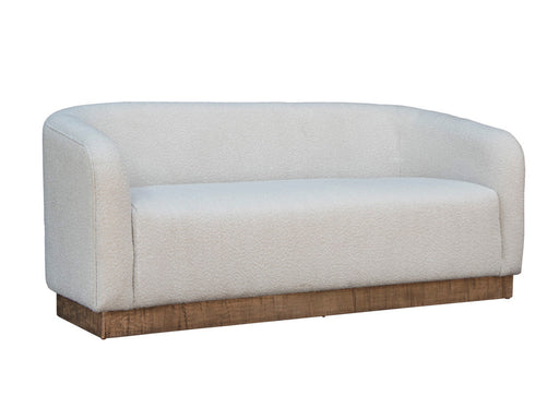 Suomi Loveseat - Furniture Story