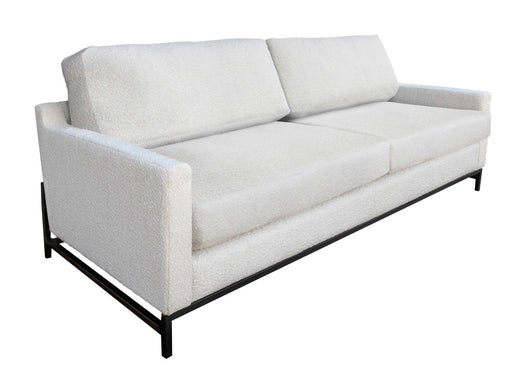 Maison Sofa - Furniture Story