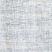 Beckfille 8' x 10' Rug - Furniture Story