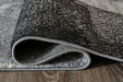 Brycebourne 5'3" x 7'7" Rug - Furniture Story