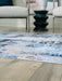 Bethelann 8' x 10' Rug - Furniture Story