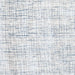 Beckfille 8' x 10' Rug - Furniture Story