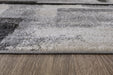 Brycebourne 5'3" x 7'7" Rug - Furniture Story