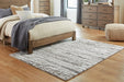 https://home.ashleydirect.com/catalog/product-detail/R404851 - Furniture Story