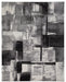 Brycebourne 5'3" x 7'7" Rug - Furniture Story