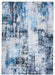 Bethelann 8' x 10' Rug - Furniture Story