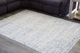 Beckfille 8' x 10' Rug - Furniture Story
