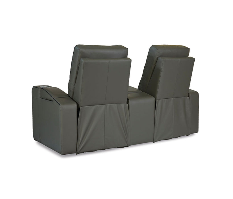 Beckett  Home Theatre Seating