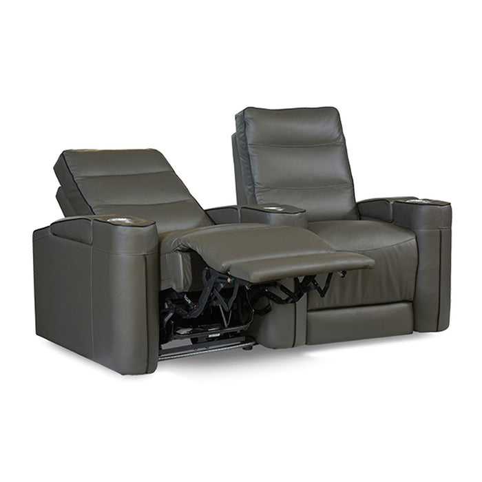 Beckett  Home Theatre Seating