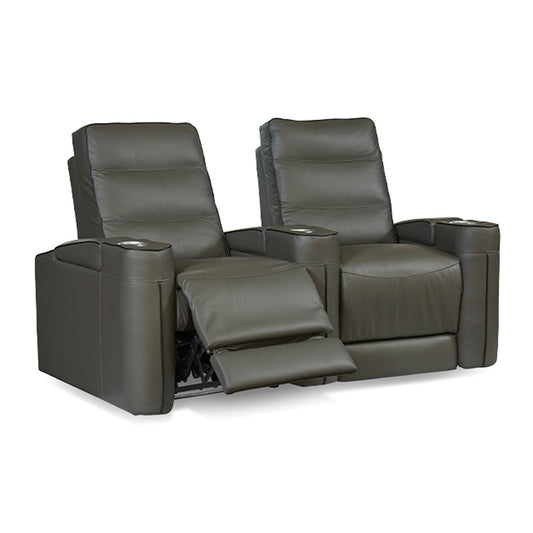 Beckett  Home Theatre Seating