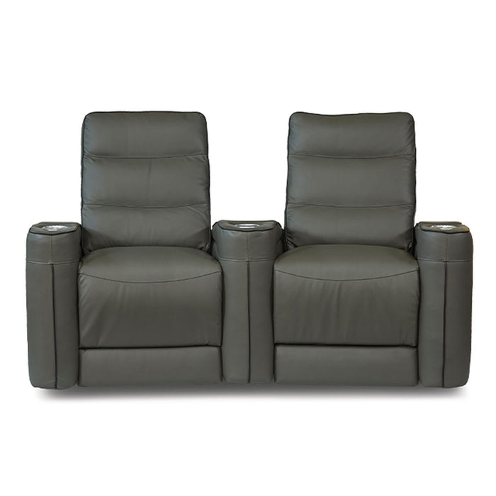 Beckett  Home Theatre Seating