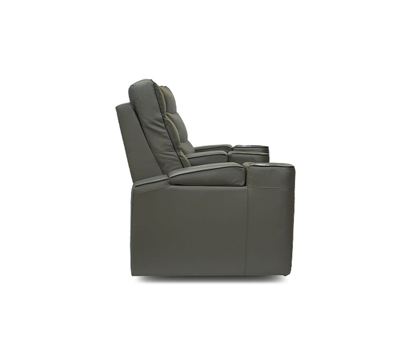 Beckett  Home Theatre Seating