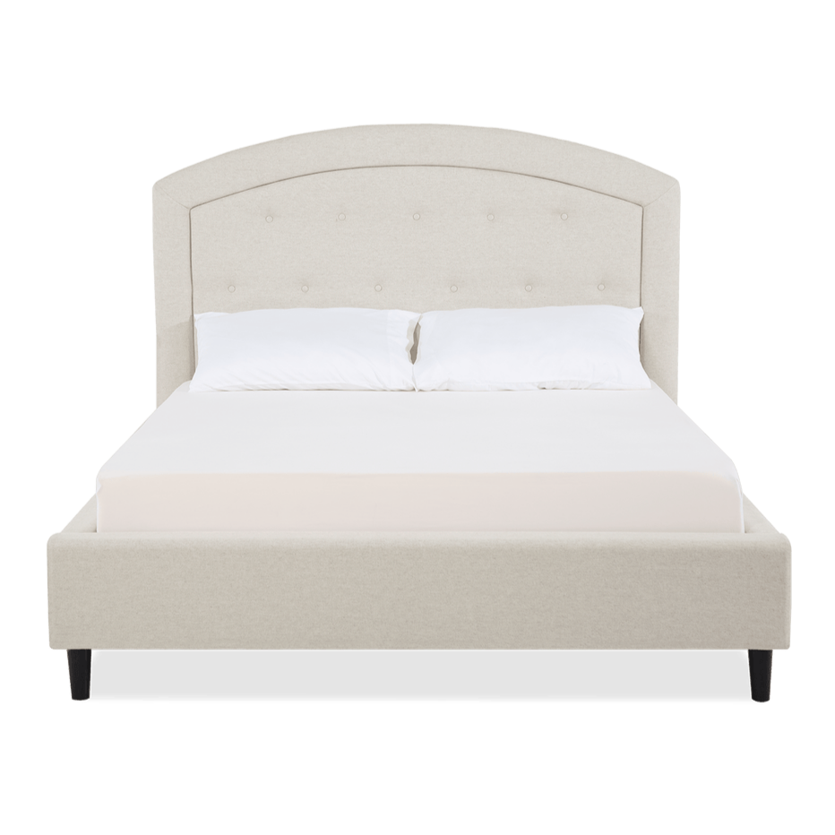 brook-bed-furniture-story