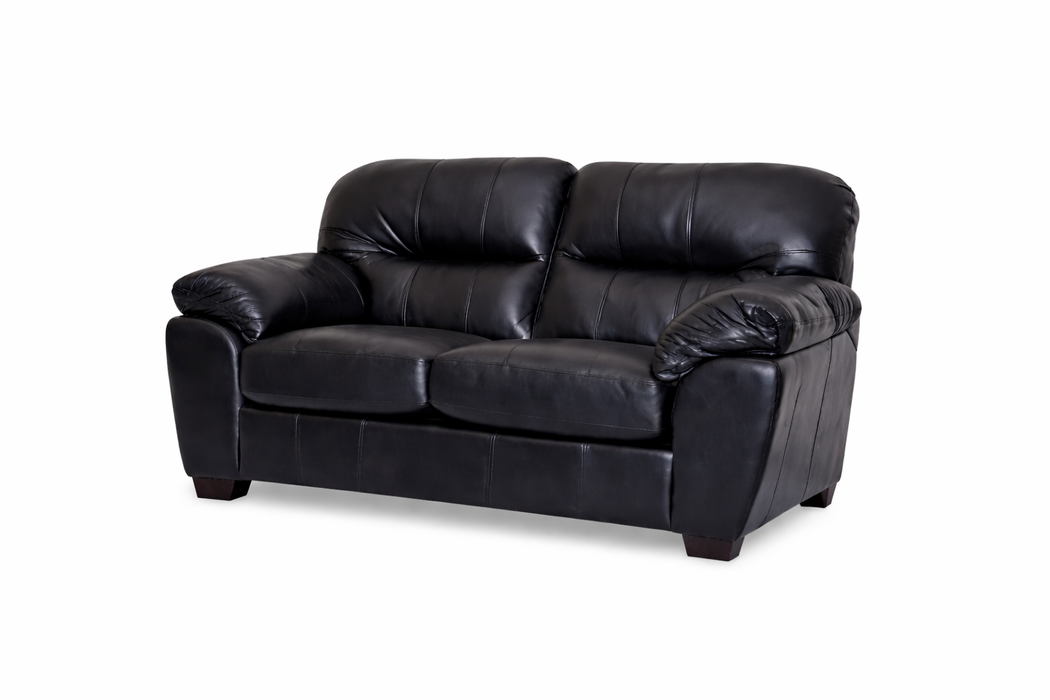 MONACO LOVESEAT