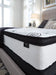 Chime Hybrid Queen Mattress in a Box - Furniture Story