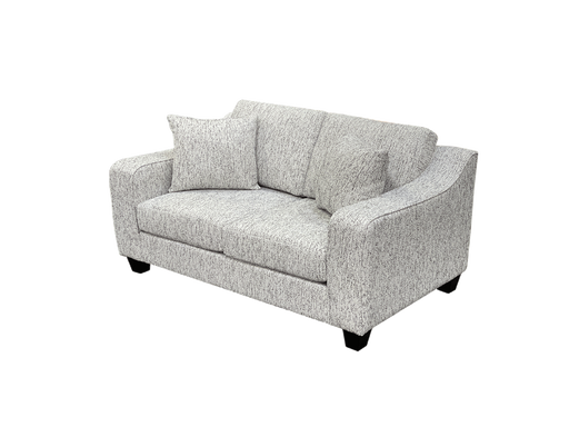 Chicago Loveseat - Furniture Story