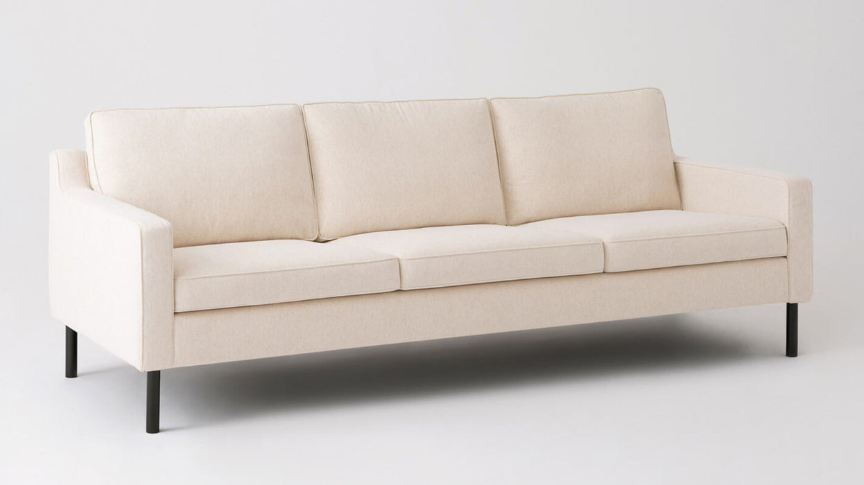 Skye Sofa - Fabric