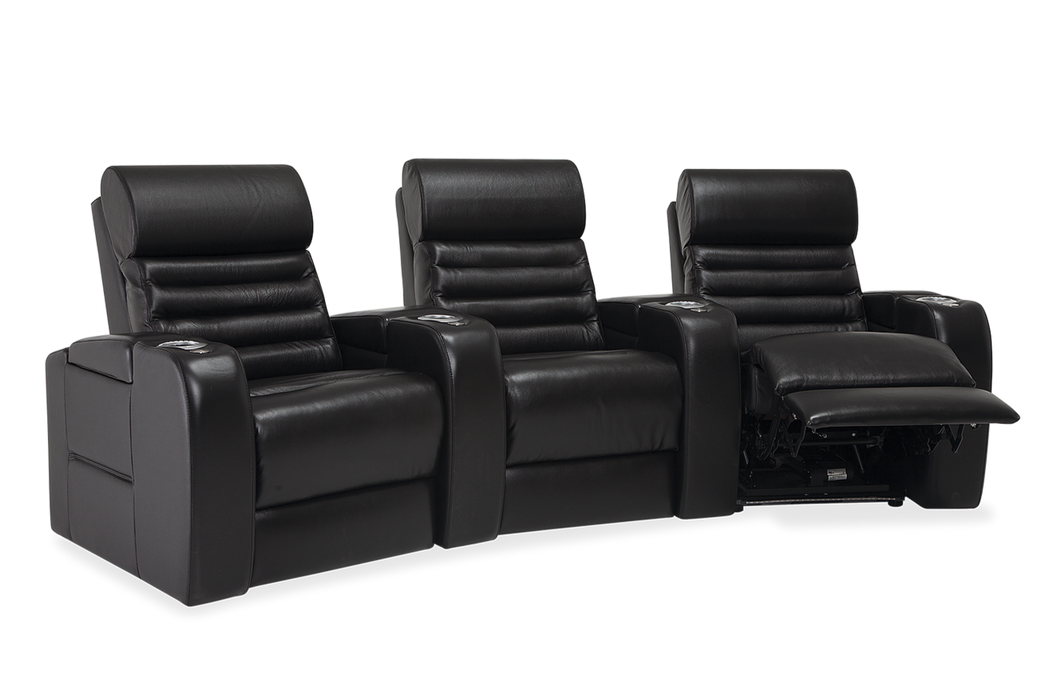 Catalina  Home Theatre Seating