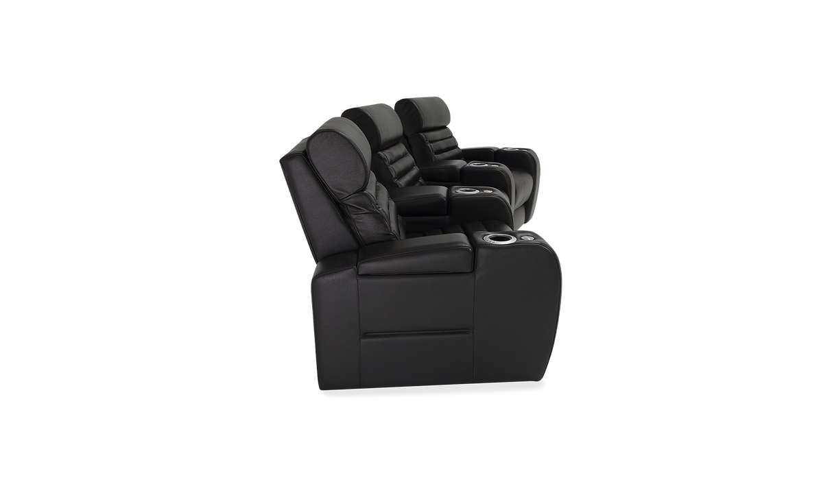 Catalina  Home Theatre Seating