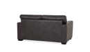 Colebrook Love Seat Palliser Furniture