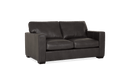Colebrook Love Seat Palliser Furniture