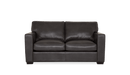 Colebrook Love Seat Palliser Furniture