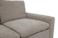 Dawson Max Sectional - Furniture Story