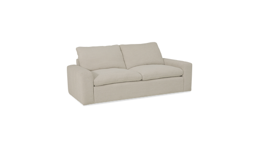 Dawson Palliser Furniture