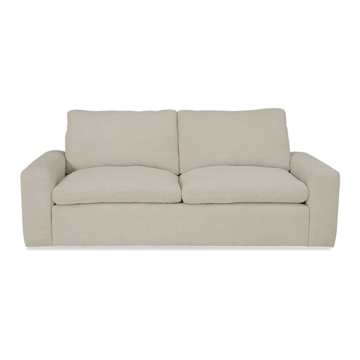 Dawson Palliser Furniture