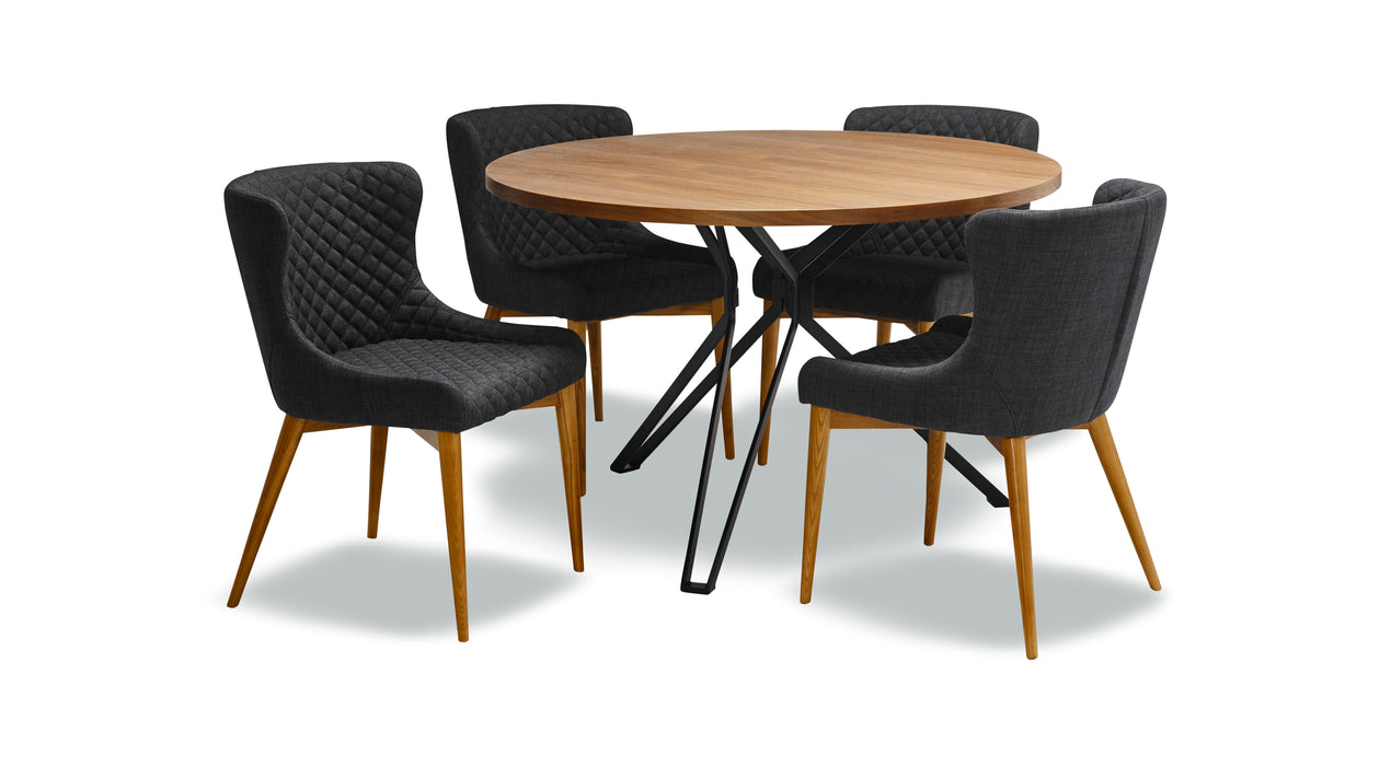 OCRA – Dining Table