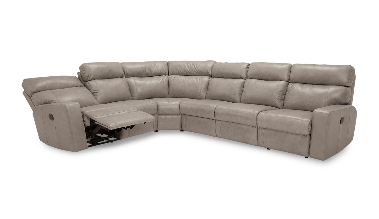 Fairbrook Fairbrook - Furniture Story