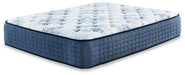 Mt Dana Queen Mattress - Furniture Story