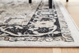 Gregmoore 7'7" x 9'11" Rug - Furniture Story