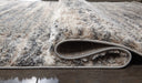 Gizela 5'3" x 7'3" Rug - Furniture Story