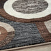 Guintte 5' x 6'7" Rug - Furniture Story