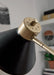 Garville Floor Lamp - Furniture Story