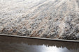 Gizela 5'3" x 7'3" Rug - Furniture Story