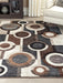 Guintte 5' x 6'7" Rug - Furniture Story