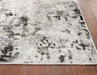 Greyland 5' x 7' Rug - Furniture Story