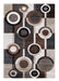 Guintte 5' x 6'7" Rug - Furniture Story