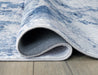 Haddam 7'5" x 9'6" Rug - Furniture Story